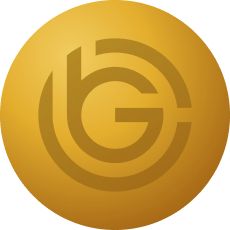 GOLDXCOIN